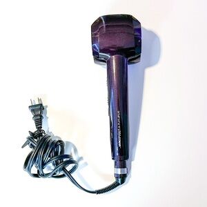 Conair Infiniti Pro Curl Secret Auto Curling Iro